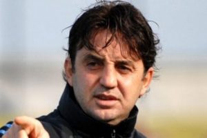 Suat Kaya, Akhisarspor yolunda