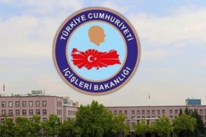 İçişleri Bakanlığı: 14 terörist etkisiz hale getirildi
