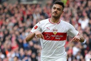 Monaco Ozak Kabak ile anlaştı!
