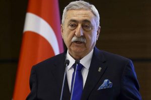 ''Sadece online alışverişlerin 2 milyar lirayı aşması bekleniyor''