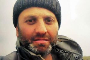 Kene bir can daha aldı
