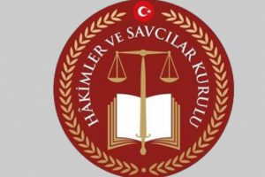 İstanbul seçimi hâkimlerine HSK incelemesi başlatıldı