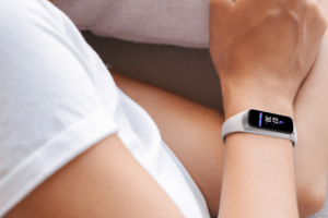 Samsung Galaxy Fit yurt dışında satışa sunuldu!