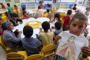 Tarım işçilerinin 'gurbet mesaisi' başladı