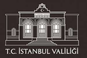 İstanbul Valiliği'nden YKS açıklaması