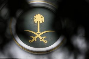 Belçika'dan Suudi Arabistan'a şok! İptal ettiler...