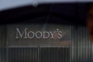 Moody's Türkiye'nin kredi notunu düşürdü