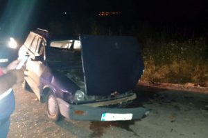 Bursa'da eski belediye başkanı feci kazada hayatını kaybetti!