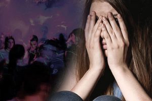 Savcı hakkında şok sözler! ''O saatte bara giderse her şey olur''