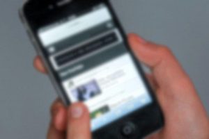 Gözaltına alınmıştı, ifadesinde bunları söyledi
