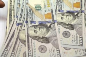 Japonya'dan Irak'a 1 milyar dolarlık kredi desteği