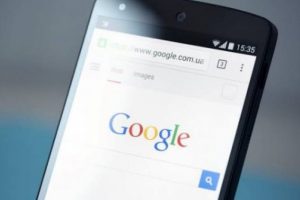 Google Chrome yeni bir özellik kazandı