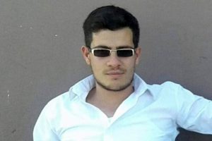 Telefonla balkona çağırıp öldürdüler
