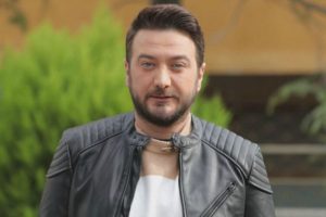 Onur Büyüktopçu hangi kanalla anlaştı?