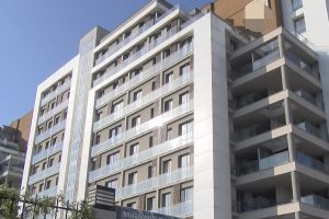 Korkunç olay! Önce sevgilisini öldürdü sonra da...