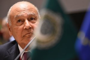 ''Türkiye Yeni Osmanlıcılık kisvesi altında Siyasal İslam'ı teşvik ediyor''