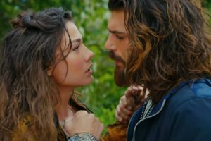Erkenci Kuş yeni bölüm bu akşam var mı?