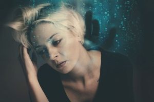 Dış kulak iltihabı nedir?