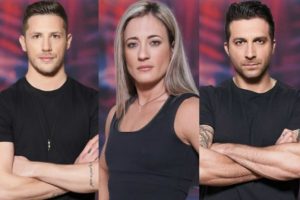 Survivor kim elendi, para ödülünü kim kazandı?