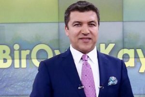 İsmail Küçükkaya açıkladı: FOX TV, The Marmara otele dava açıyor