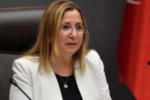 Pekcan: Türk Eximbank yüksek teknolojili ihracata destek verecek