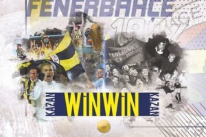 Fenerbahçe WinWin final gecesi ne zaman, hangi kanalda yayınlanacak?