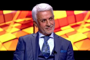 Talat Bulut: Partner dediğimiz insanlar gerçekten çok güzel kadınlar