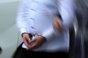 6 kişinin öldüğü olayda tutuklu sayısı 5'e yükseldi
