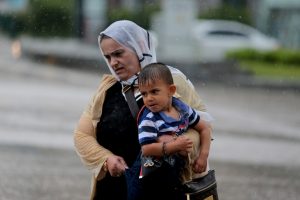 Bursa'da bugün ve yarın hava durumu nasıl olacak? (20 Haziran 2019 Perşembe)