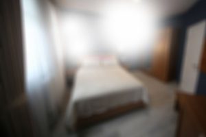 Belaruslu turist otel odasında ölü bulundu