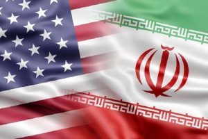 Washington ile Tahran arasında 'diplomasiye askeri güçle cevap' gerginliği