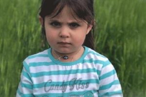 Minik Leyla, bulunmadan 6-7 gün önce ölmüş
