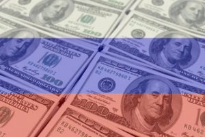 Rusya Başbakanı Medvedev: Küresel ekonomideki kayıp 2,5 trilyon dolar!