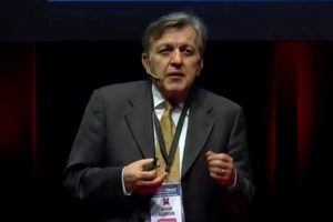''İmamoğlu'nun zaferi, AK Parti'nin 17 yıllık siyasi iktidarı içindeki en net yenilgisi''