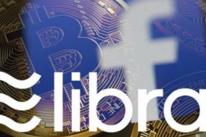 Bitcoin'in değeri 11.000 doları aştı