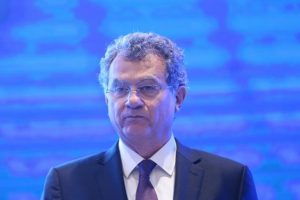 TÜSİAD'dan seçim sonuçlarına ilişkin açıklama