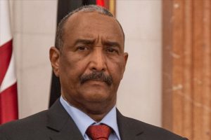 Sudan'da silahlı hareketlerle müzakere komitesi kuruluyor