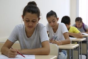 LGS sonuçları ne zaman açıklanacak?