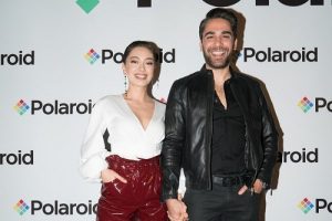 ''Neslihan'la yardım vakfı kuracağız''