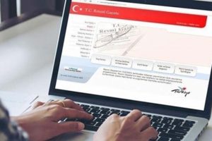 Finansman şirketleri zorunlu karşılık oranları yüzde 0 oldu