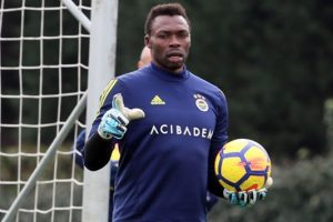 Fenerbahçe'de kriz!