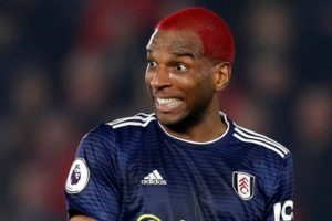 Ryan Babel bu hafta imzaya geliyor!
