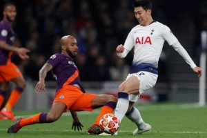Galatasaray için Fabian Delph iddiası!