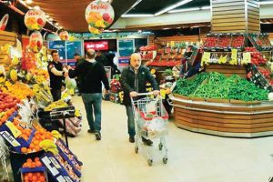 Dolar düşse de fiyatlar düşmüyor! Bursa'dan önemli etiket uyarısı (ÖZEL HABER)
