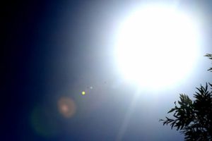 Meteoroloji'den 5 il için uyarı