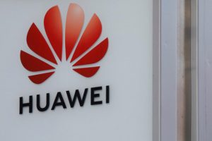 Huawei, ABD Ticaret Bakanlığı'na dava açtı