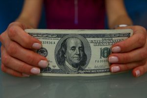 Reel kesim güven endeksi, Haziran'da 3,6 puan arttı