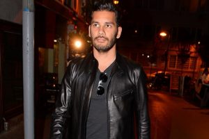 4,5 yıllık büyük aşk bitti!