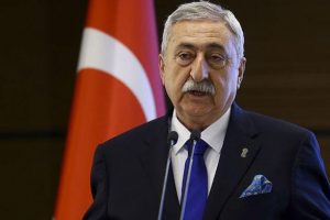 Palandöken: Çıraklık süresi sigorta başlangıcı sayılmalı