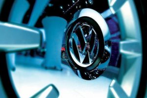 Volkswagen'den Türkiye'de yatırım planı